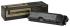 Kyocera TK-6305 Black Тонер-Картридж инструкция, поддержка, форум, описание, мануал