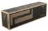 Kyocera TK-6305 Black Тонер-Картридж инструкция, поддержка, форум, описание, мануал