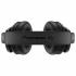 Pioneer HRM-5 Black Наушники инструкция, поддержка, форум, описание, мануал