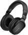 Pioneer HRM-5 Black Наушники инструкция, поддержка, форум, описание, мануал