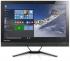 Lenovo IdeaCentre AIO 300-23ISU (F0BY00KMRK) Моноблок инструкция, поддержка, форум, описание, мануал