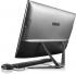 Lenovo IdeaCentre AIO 300-23ISU (F0BY00KMRK) Моноблок инструкция, поддержка, форум, описание, мануал