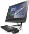 Lenovo IdeaCentre AIO 300-23ISU (F0BY00KMRK) Моноблок инструкция, поддержка, форум, описание, мануал