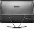 Lenovo IdeaCentre AIO 300-23ISU (F0BY00KMRK) Моноблок инструкция, поддержка, форум, описание, мануал