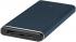 TTEC AlumiSlim 10000 mAh Gray/Dark Blue (2BB141L) Внешний Аккумулятор инструкция, поддержка, форум, описание, мануал