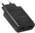 Borofone LePlug BA8A, черное (84174) (УТ000022879) Сетевое зарядное устройство инструкция, поддержка, форум, описание, мануал