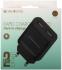 Borofone LePlug BA8A, черное (84174) (УТ000022879) Сетевое зарядное устройство инструкция, поддержка, форум, описание, мануал