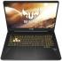 Asus TUF Gaming FX705DT-AU042T Игровой ноутбук инструкция, поддержка, форум, описание, мануал