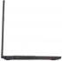 Asus TUF Gaming FX705DT-AU042T Игровой ноутбук инструкция, поддержка, форум, описание, мануал
