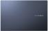 Asus VivoBook M413DA-EK080T Ультрабук инструкция, поддержка, форум, описание, мануал