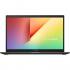 Asus VivoBook M413DA-EK080T Ультрабук инструкция, поддержка, форум, описание, мануал