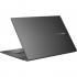 Asus VivoBook M413DA-EK080T Ультрабук инструкция, поддержка, форум, описание, мануал