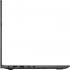 Asus VivoBook M413DA-EK080T Ультрабук инструкция, поддержка, форум, описание, мануал