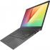Asus VivoBook M413DA-EK080T Ультрабук инструкция, поддержка, форум, описание, мануал