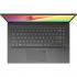 Asus VivoBook M413DA-EK080T Ультрабук инструкция, поддержка, форум, описание, мануал
