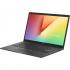 Asus VivoBook M413DA-EK080T Ультрабук инструкция, поддержка, форум, описание, мануал