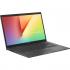 Asus VivoBook M413DA-EK080T Ультрабук инструкция, поддержка, форум, описание, мануал