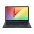 Asus VivoBook M413DA-EK080T Ультрабук инструкция, поддержка, форум, описание, мануал