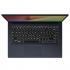 Asus VivoBook M413DA-EK080T Ультрабук инструкция, поддержка, форум, описание, мануал