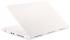 Acer ConceptD 3 CN314-72G-761D (NX.C5UER.001) Игровой ноутбук инструкция, поддержка, форум, описание, мануал