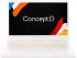 Acer ConceptD 3 CN314-72G-761D (NX.C5UER.001) Игровой ноутбук инструкция, поддержка, форум, описание, мануал