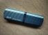 Silicon Power Marvel M50 32GB Blue (SP032GBUF3M50V1B) Usb-Флешка инструкция, поддержка, форум, описание, мануал
