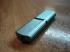 Silicon Power Marvel M50 32GB Blue (SP032GBUF3M50V1B) Usb-Флешка инструкция, поддержка, форум, описание, мануал