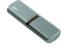 Silicon Power Marvel M50 32GB Blue (SP032GBUF3M50V1B) Usb-Флешка инструкция, поддержка, форум, описание, мануал