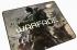 Qcyber Crossfire Expert WarFace Игровой Коврик инструкция, поддержка, форум, описание, мануал