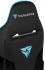 ThunderX3 BC5 Air Black/Cyan Игровое кресло инструкция, поддержка, форум, описание, мануал