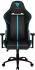 ThunderX3 BC5 Air Black/Cyan Игровое кресло инструкция, поддержка, форум, описание, мануал