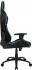 ThunderX3 BC5 Air Black/Cyan Игровое кресло инструкция, поддержка, форум, описание, мануал