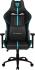 ThunderX3 BC5 Air Black/Cyan Игровое кресло инструкция, поддержка, форум, описание, мануал
