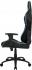 ThunderX3 BC5 Air Black/Cyan Игровое кресло инструкция, поддержка, форум, описание, мануал