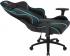 ThunderX3 BC5 Air Black/Cyan Игровое кресло инструкция, поддержка, форум, описание, мануал
