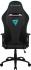ThunderX3 BC5 Air Black/Cyan Игровое кресло инструкция, поддержка, форум, описание, мануал