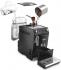 Delonghi Autentica ETAM 29.510.B Кофемашина инструкция, поддержка, форум, описание, мануал
