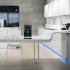 Delonghi Autentica ETAM 29.510.B Кофемашина инструкция, поддержка, форум, описание, мануал