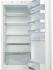 Bosch KIS 87AF30R Встраиваемый холодильник инструкция, поддержка, форум, описание, мануал