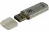Smartbuy V-Cut 32GB, Silver (SB32GBVC-S) USB флешка инструкция, поддержка, форум, описание, мануал