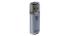 Smartbuy V-Cut 32GB, Silver (SB32GBVC-S) USB флешка инструкция, поддержка, форум, описание, мануал