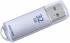 Smartbuy V-Cut 32GB, Silver (SB32GBVC-S) USB флешка инструкция, поддержка, форум, описание, мануал