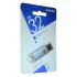 Smartbuy V-Cut 32GB, Silver (SB32GBVC-S) USB флешка инструкция, поддержка, форум, описание, мануал