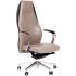 CHAIRMAN Basic N Light Grey/Dark Grey Кресло инструкция, поддержка, форум, описание, мануал