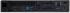 Acer Veriton N4660G (DT.VRDER.1AJ) Компьютер инструкция, поддержка, форум, описание, мануал