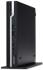 Acer Veriton N4660G (DT.VRDER.1AJ) Компьютер инструкция, поддержка, форум, описание, мануал