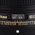 Nikon 35mm f/1.8G AF-S Nikkor (JAA137DA) Объектив инструкция, поддержка, форум, описание, мануал