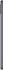 Huawei P40 Lite 6/128GB Midnight Black (JNY-LX1) Смартфон инструкция, поддержка, форум, описание, мануал