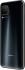 Huawei P40 Lite 6/128GB Midnight Black (JNY-LX1) Смартфон инструкция, поддержка, форум, описание, мануал