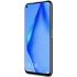 Huawei P40 Lite 6/128GB Midnight Black (JNY-LX1) Смартфон инструкция по эксплуатации, характеристики, форум владельцев, отзывы, вопросы и ответы, мануал, описание